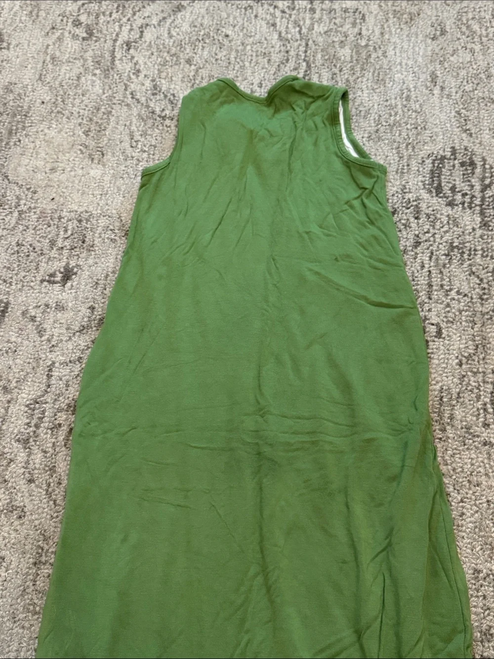 Kyte BABY palm Sleep sack 0.5 tog